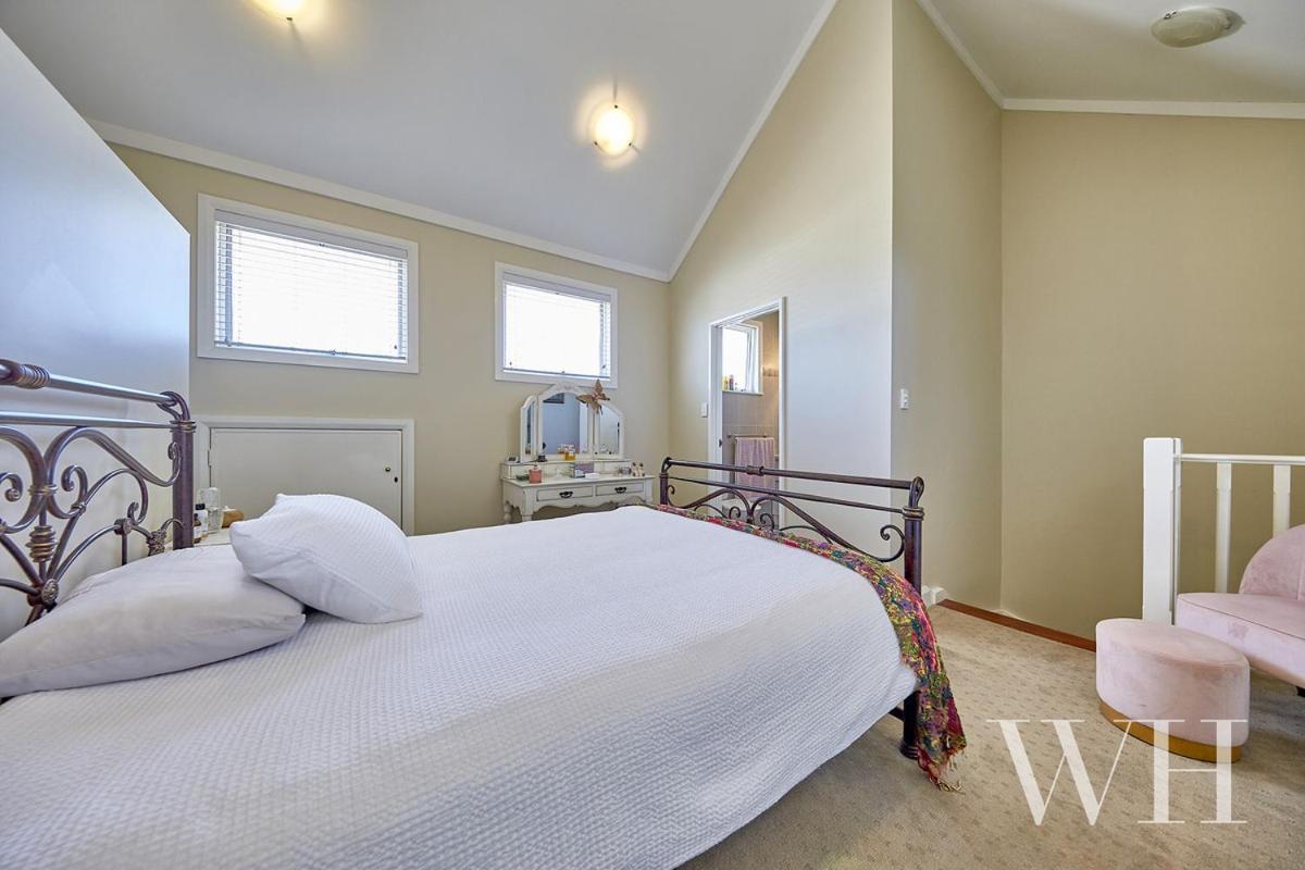 Arundels Boutique Accommodation West Perth Kültér fotó