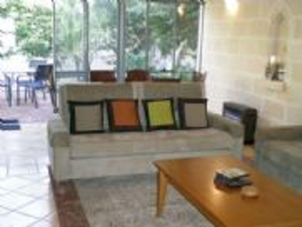 Arundels Boutique Accommodation West Perth Kültér fotó