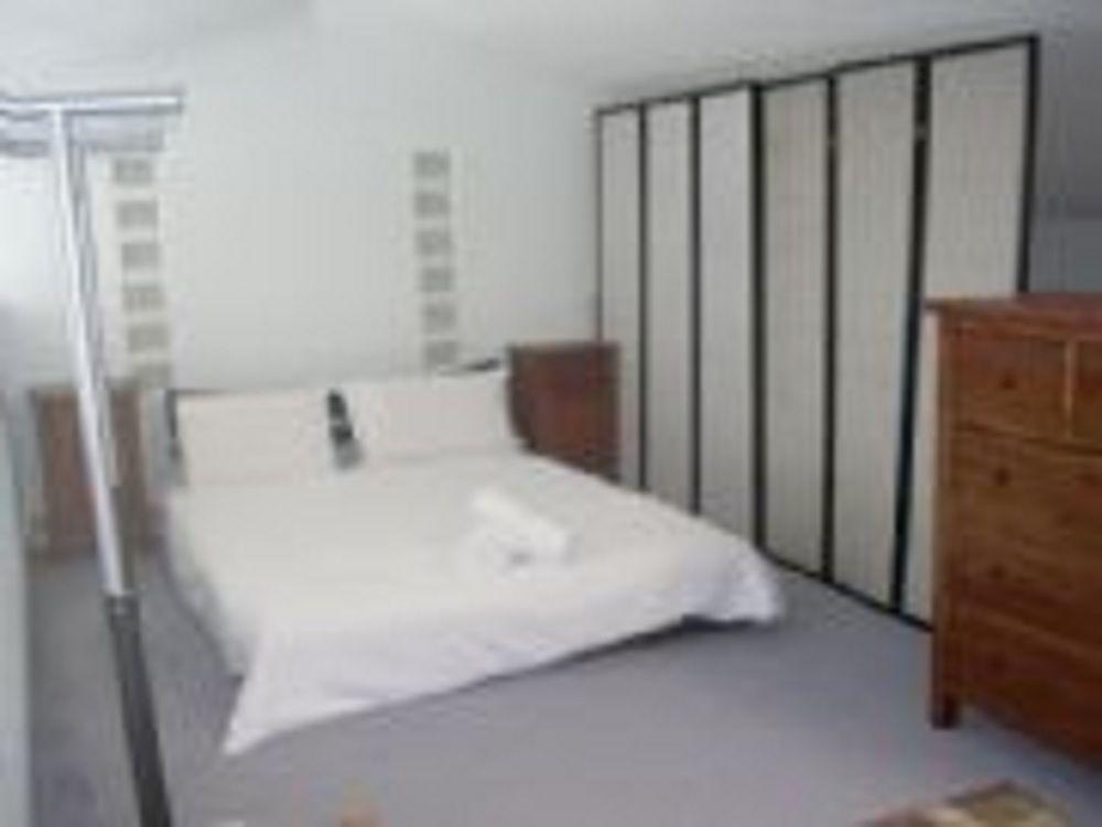 Arundels Boutique Accommodation West Perth Kültér fotó