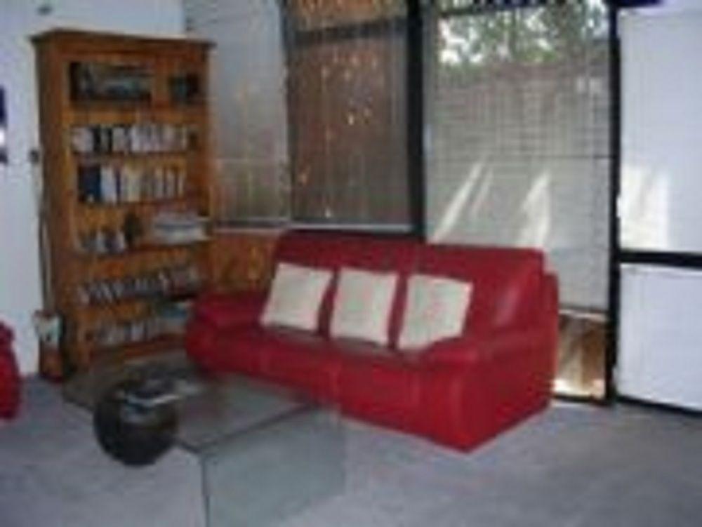 Arundels Boutique Accommodation West Perth Kültér fotó