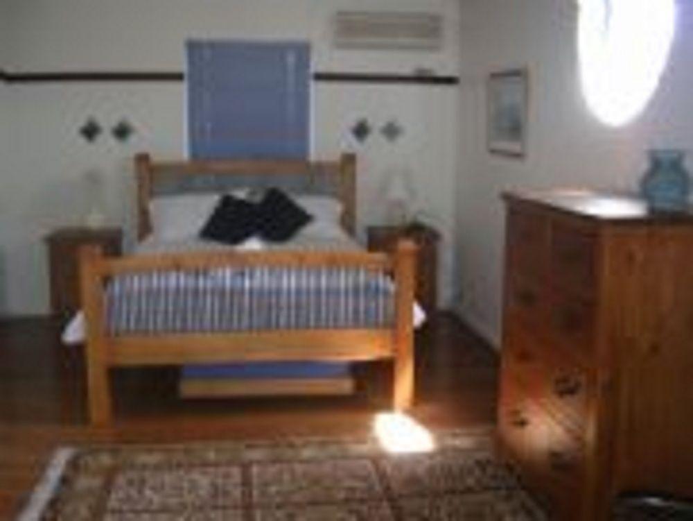 Arundels Boutique Accommodation West Perth Kültér fotó
