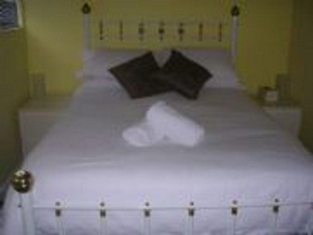 Arundels Boutique Accommodation West Perth Kültér fotó