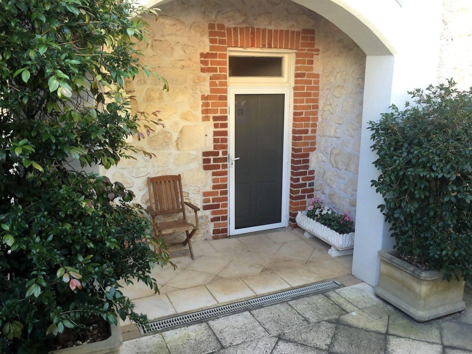 Arundels Boutique Accommodation West Perth Kültér fotó